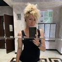  --,   , 35 ,   ,   