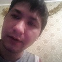 ���������� ����������, ���� ������� �����, 35 ���, ������������ ��� ������, ����� � ���������, c�������� ���������