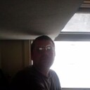  ,   , 43 ,     , c 