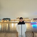 ���������� ������, ���� ������� ������, 29 ���, ������������ ��� ������, ����� � ���������, ���������