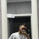  ,   , 2 ,   ,   