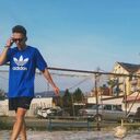  ,   , 23 ,     , c , 