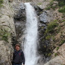 ,   Vk ID i6422k, 29 ,     , c , 