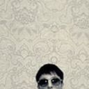 ���������� ������, ���� ������� ROMEO, 33 ����, ������������ ��� ������