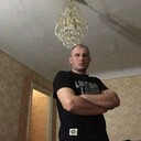 ���������� ���������, ���� ������� Sasha, 43 ����, ������������ ��� c�������� ���������