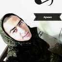  ,   , 26 ,   ,   , c , 