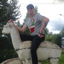 ���������� ���������, ���� ������� Andrei, 46 ���, ������������ ��� ������, ����� � ���������