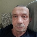  ,   , 64 ,     , c , 