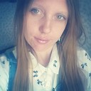 ���������� ������, ���� ������� ����, 27 ���, ������������ ��� ������, ����� � ���������, c�������� ���������