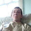  ,   , 46 ,   ,   , c , 