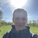 ���������� �������, ���� ������� ����, 35 ���, ������������ ��� ������, ����� � ���������, c�������� ���������, ���������