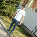 ���������� ������, ���� ������� Kok koz, 37 ���, ������������ ��� ����� � ���������, c�������� ���������