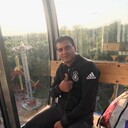 ���������� ����, ���� ������� ���������, 30 ���, ������������ ��� ������, ����� � ���������, c�������� ���������