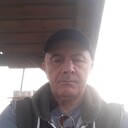  ,   , 64 ,   ,   