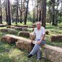  ,   , 63 ,   ,   
