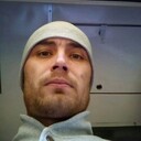 ���������� ���, ���� ������� ����, 40 ���, ������������ ��� ����� � ���������, c�������� ���������