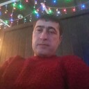  ,   , 47 ,   ,   