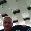  ,   Rosen, 54 ,   ,   , c 