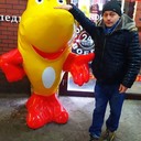 ���������� ������, ���� ������� �������, 43 ����, ������������ ��� ���������