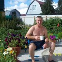 ���������� �������������, ���� ������� ϸ��, 49 ���, ������������ ��� ������