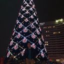 ���������� ��������, ���� ������� ����, 37 ���, ������������ ��� ������, ����� � ���������, c�������� ���������