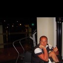 ���������� ���������, ���� ������� �������, 49 ���, ������������ ��� ������