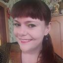 ���������� ����, ���� ������� �����, 37 ���, ������������ ��� ����� � ���������, c�������� ���������