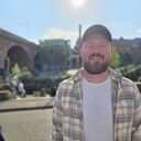  ,   Andrey, 37 ,   ,   , c 