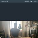 ���������� �����������, ���� ������� ����, 39 ���, ������������ ��� ������, ����� � ���������