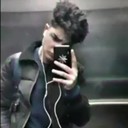  ,   , 37 ,   ,   , c , 