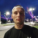 ���������� �����-���������, ���� ������� Aleksandr, 26 ���, ������������ ��� ������, ����� � ���������