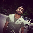  ,   Ruslan, 32 ,   ,   