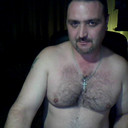 ���������� �����, ���� ������� ����, 54 ����, ������������ ��� ������, ����� � ���������, c�������� ���������