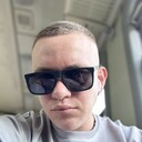  ,   , 26 ,   ,   , 