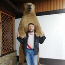 ���������� ������, ���� ������� �������, 47 ���, ������������ ��� ������, ����� � ���������, c�������� ���������, ���������