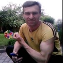  ,   , 53 ,   
