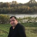 ���������� �������, ���� ������� �����, 40 ���, ������������ ��� ������, ����� � ���������