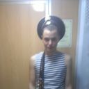  ,   , 35 ,   ,   , c 