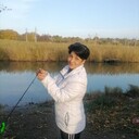  ,   , 57 ,   ,   