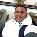 ���������� ������, ���� ������� ������, 28 ���, ������������ ��� ������, ����� � ���������