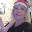 ���������� ������, ���� ������� �����, 55 ���, ������������ ��� ����� � ���������