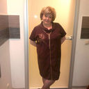 ���������� ������, ���� ������� �������, 54 ����, ������������ ��� ����� � ���������, c�������� ���������