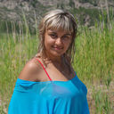  -,   , 38 ,   ,   , c 