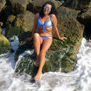  ,   , 48 ,   ,   , c , 