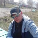 ���������� �������, ���� ������� ˸��, 34 ����, ������������ ��� ������, ����� � ���������, c�������� ���������