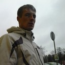 ���������� �����-���������, ���� ������� �������, 42 ����, ������������ ��� ������, ����� � ���������, c�������� ���������