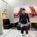 ���������� �����-���������, ���� ������� Elbek, 42 ����, ������������ ��� ������, ����� � ���������