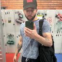 ���������� ������, ���� ������� �����, 28 ���, ������������ 