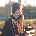  -,   , 23 ,   ,   , c 