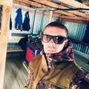  ,   , 28 ,   c 